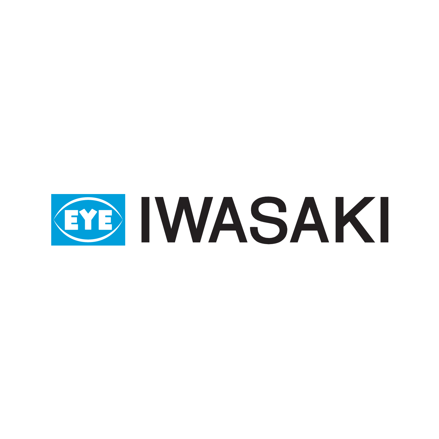 LED照明・ランプ・光環境技術のIWASAKI - 岩崎電気株式会社