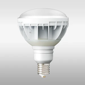 レディオック LEDアイランプ E39口金形