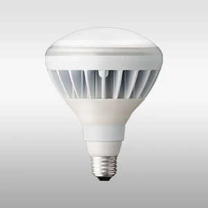 レディオック LEDアイランプ 11W