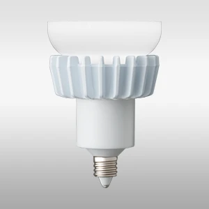 レディオック LEDアイランプ ハロゲン電球形