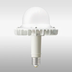 レディオック LEDアイランプSP-W