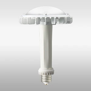 レディオック LEDアイランプSP