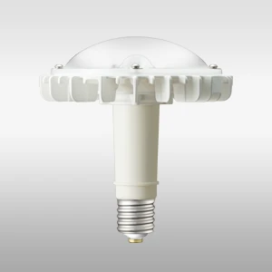 レディオック LEDアイランプSP